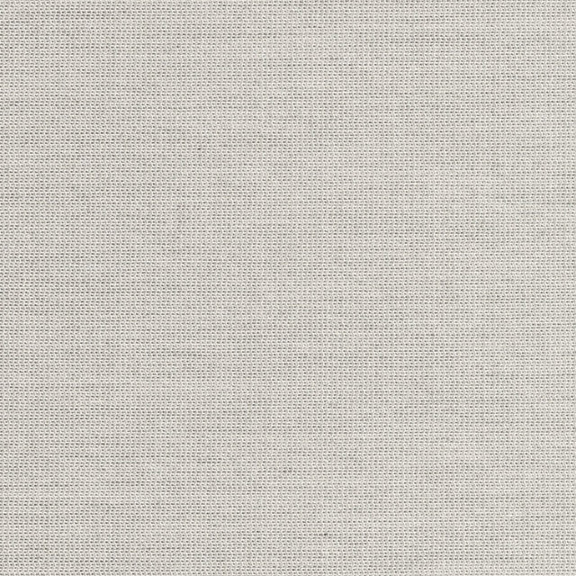Silver State Monarch Frost Helios Collection Upholstery Fabric
