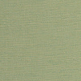 Silver State Monarch Kiwi Helios Collection Upholstery Fabric