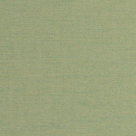 Silver State Monarch Kiwi Helios Collection Upholstery Fabric
