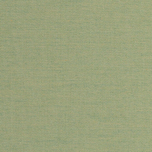 Silver State Monarch Kiwi Helios Collection Upholstery Fabric