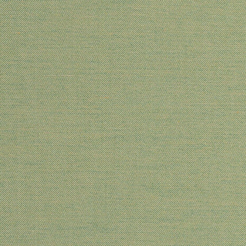 Silver State Monarch Kiwi Helios Collection Upholstery Fabric