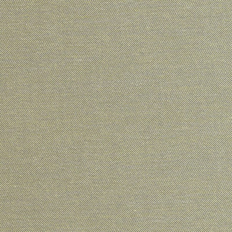Silver State Monarch Millet Helios Collection Upholstery Fabric
