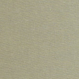 Silver State Monarch Millet Helios Collection Upholstery Fabric