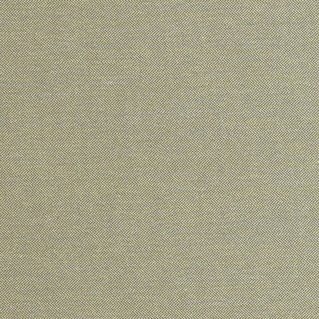 Silver State Monarch Millet Helios Collection Upholstery Fabric