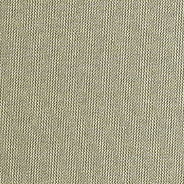 Silver State Monarch Millet Helios Collection Upholstery Fabric