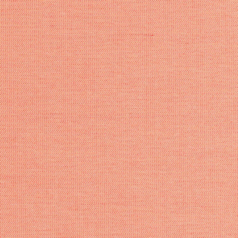 Silver State Monarch Rose Helios Collection Upholstery Fabric