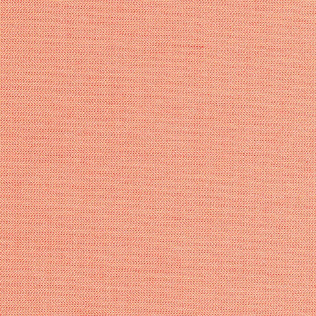 Silver State Monarch Rose Helios Collection Upholstery Fabric
