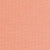 View fabric To Buy: Silver State Monarch Rose Helios Collection Upholstery Fabric
