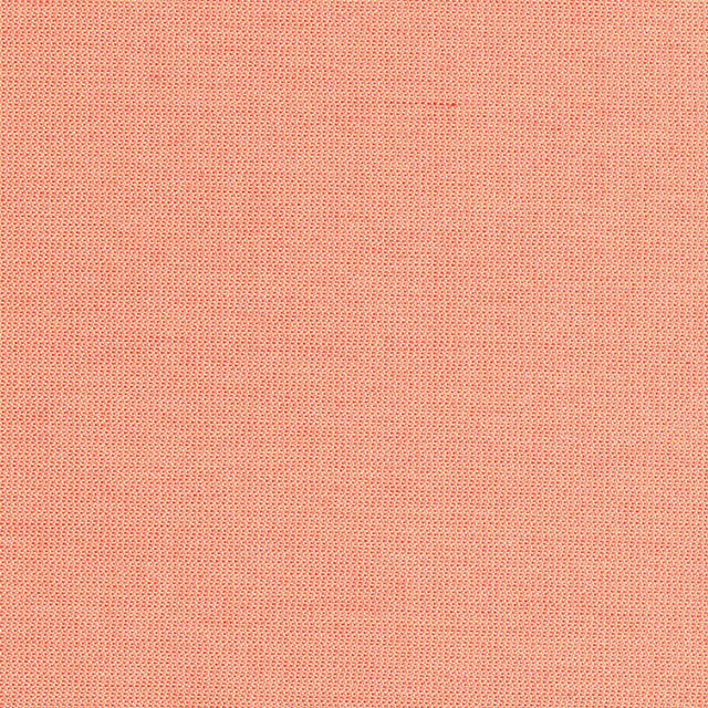 Silver State Monarch Rose Helios Collection Upholstery Fabric
