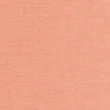 Silver State Monarch Rose Helios Collection Upholstery Fabric