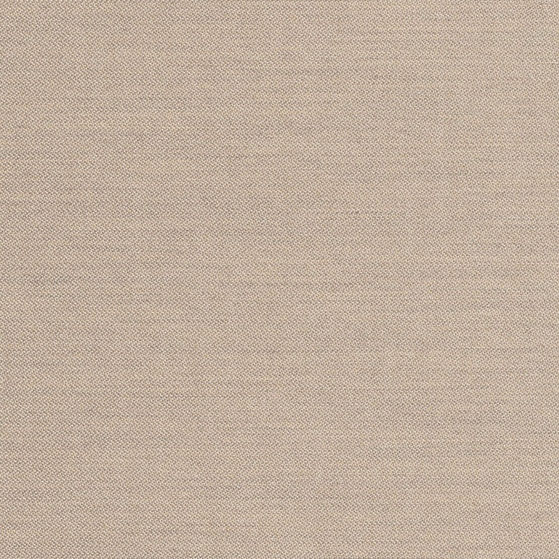 Silver State Monarch Sand Helios Collection Upholstery Fabric
