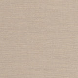 Silver State Monarch Sand Helios Collection Upholstery Fabric