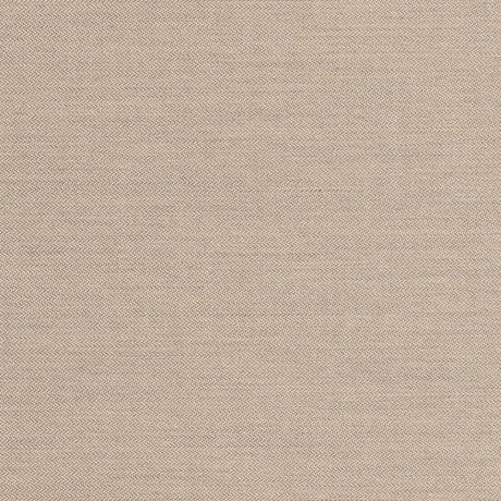 Silver State Monarch Sand Helios Collection Upholstery Fabric