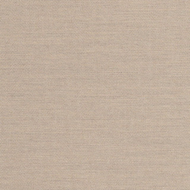 Silver State Monarch Sand Helios Collection Upholstery Fabric