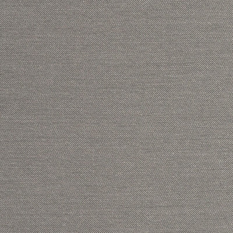 Silver State Monarch Slate Helios Collection Upholstery Fabric