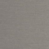 Silver State Monarch Slate Helios Collection Upholstery Fabric
