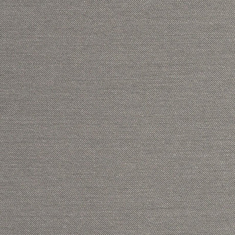 Silver State Monarch Slate Helios Collection Upholstery Fabric
