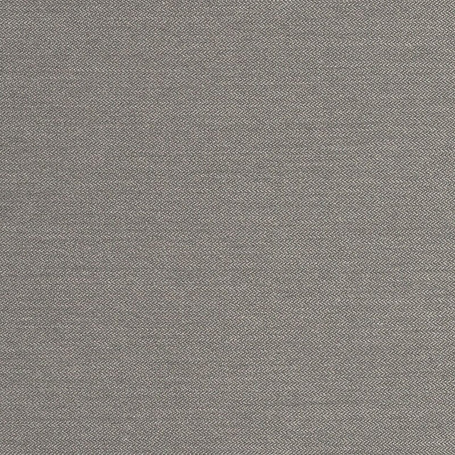 Silver State Monarch Slate Helios Collection Upholstery Fabric