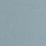 Silver State Monarch Storm Helios Collection Upholstery Fabric