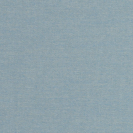 Silver State Monarch Storm Helios Collection Upholstery Fabric