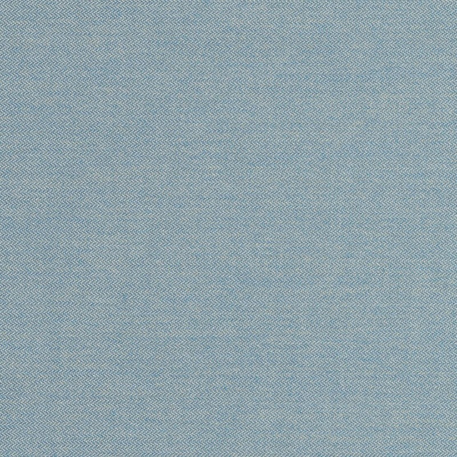 Silver State Monarch Storm Helios Collection Upholstery Fabric