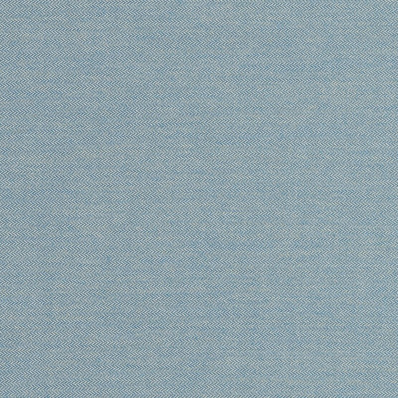 Silver State Monarch Storm Helios Collection Upholstery Fabric