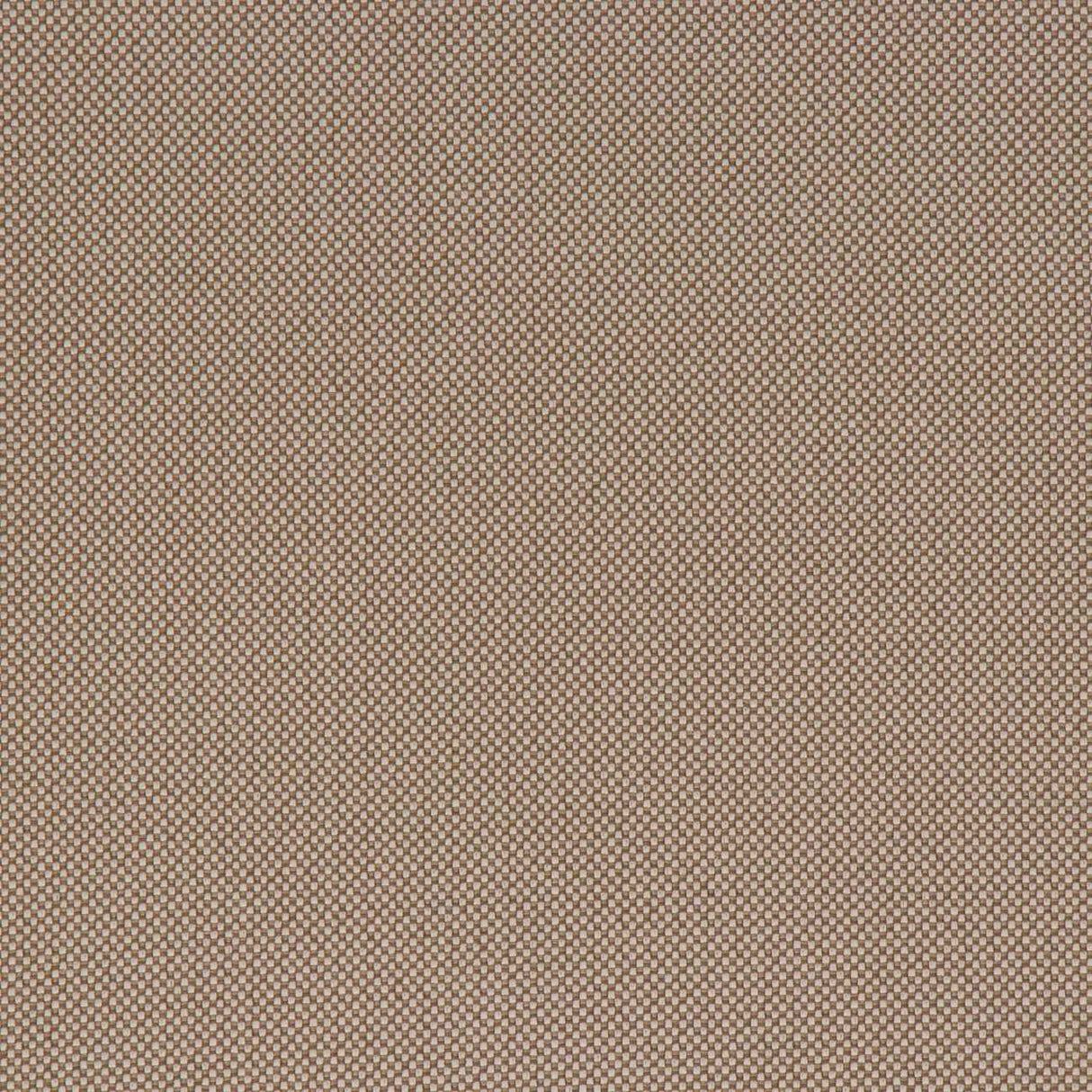 Bella Dura Morada Driftwood 7371 Upholstery Fabric