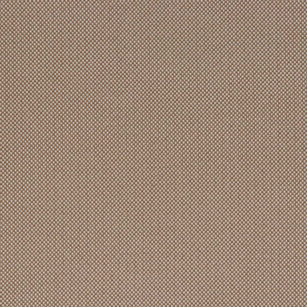 Bella Dura Morada Driftwood 7371 Upholstery Fabric