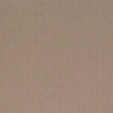 Bella Dura Morada Driftwood 7371 Upholstery Fabric
