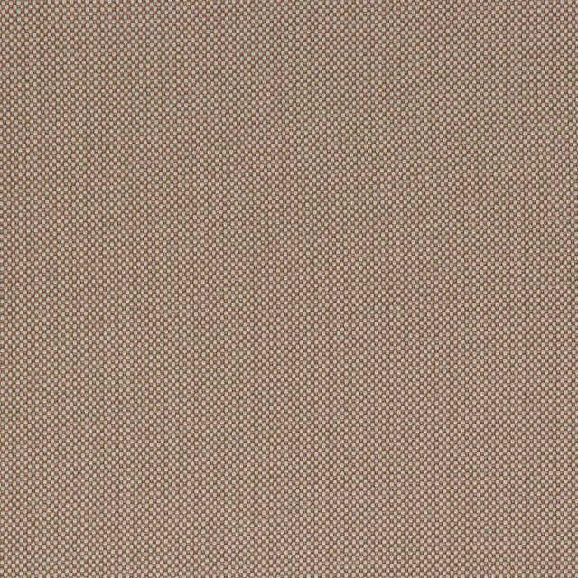 Bella Dura Morada Driftwood 7371 Upholstery Fabric