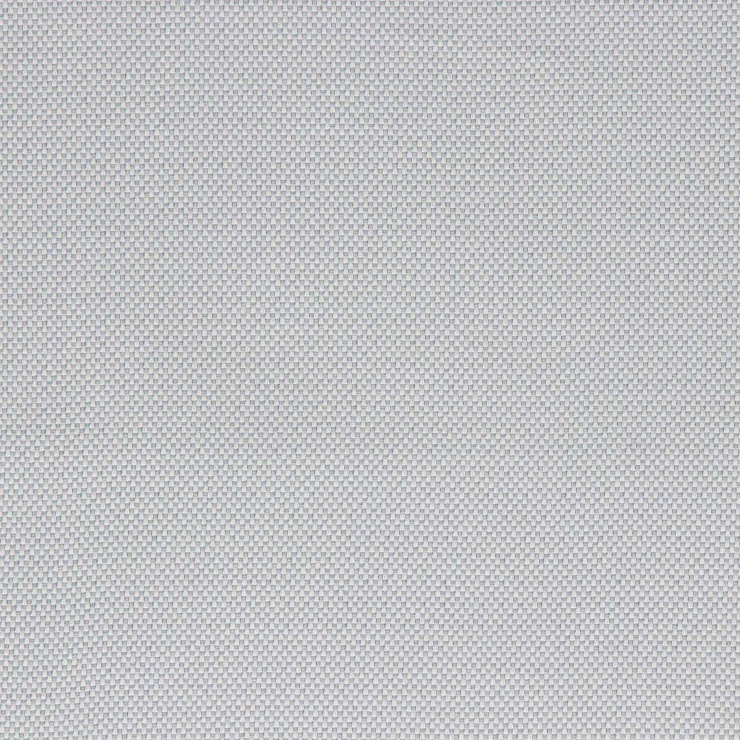 Bella Dura Morada Sky 7371 Upholstery Fabric