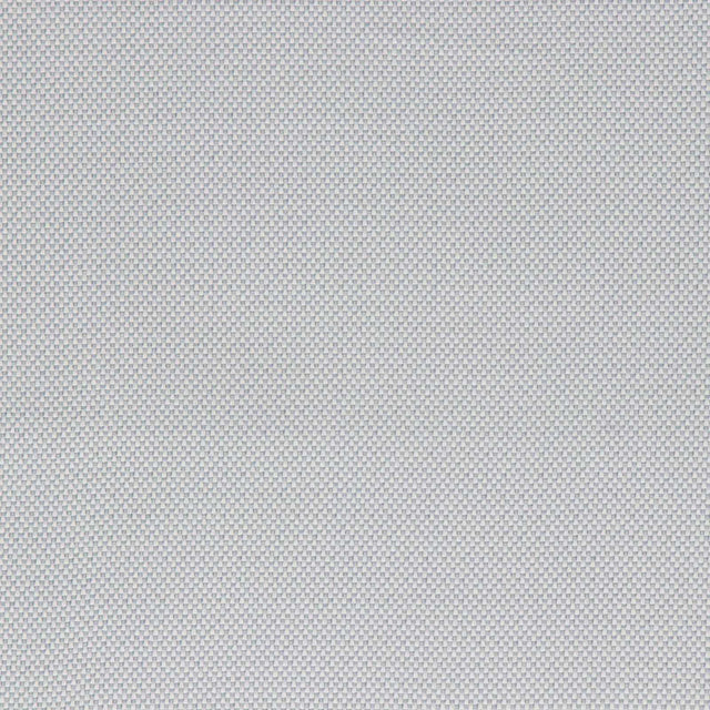 Bella Dura Morada Sky 7371 Upholstery Fabric