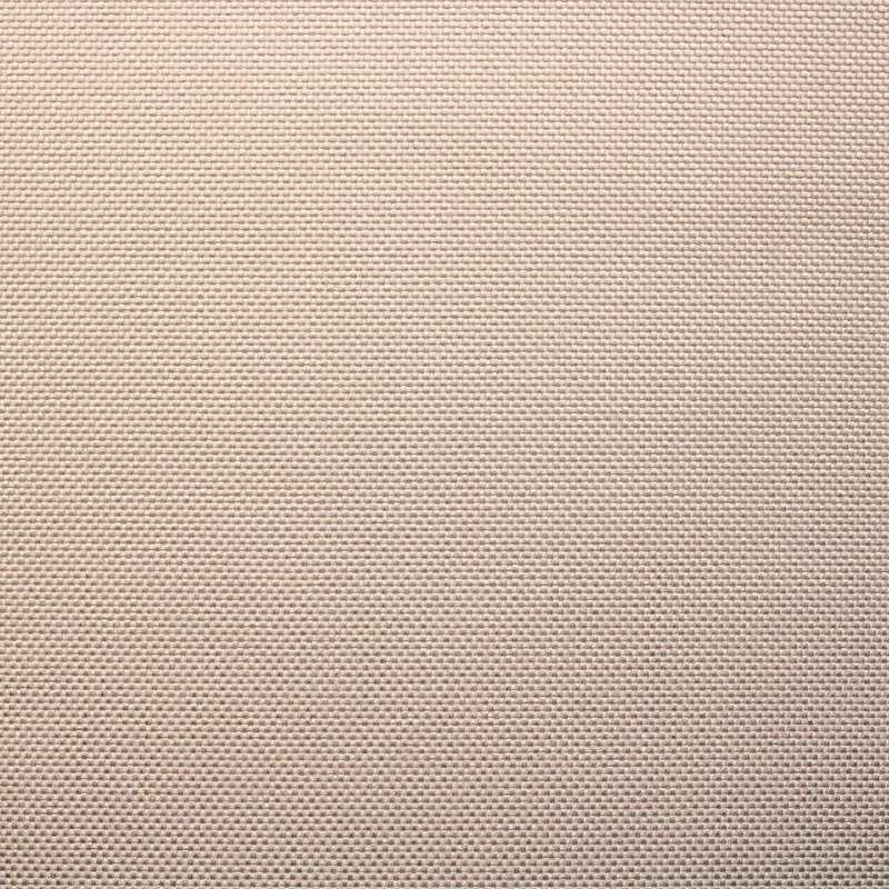 Magitex Nevada Off White Blackout Indoor Drapery Fabric