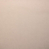 Magitex Nevada Off White Blackout Indoor Drapery Fabric
