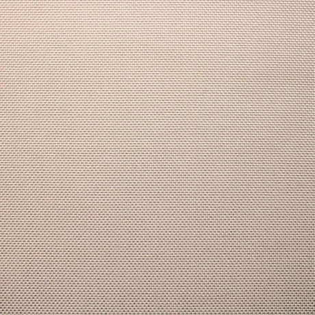 Magitex Nevada Off White Blackout Indoor Drapery Fabric