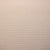 View fabric To Buy: Magitex Nevada Off White Blackout Indoor Drapery Fabric