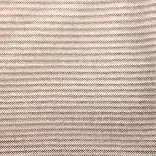 Magitex Nevada Off White Blackout Indoor Drapery Fabric