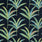Sunbrella Martinique II Twilight 146485-0001 Fusion Collection Upholstery Fabric