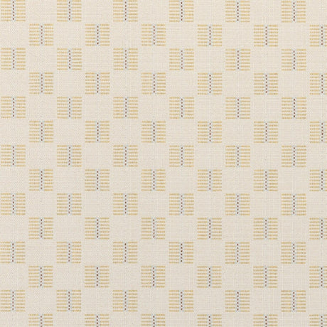 Sunbrella Mend Saffron 146921-0002 Fusion Collection Upholstery Fabric