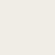 View fabric To Buy: Morbern Marine Newport Brilliant White NR-300 Upholstery Fabric