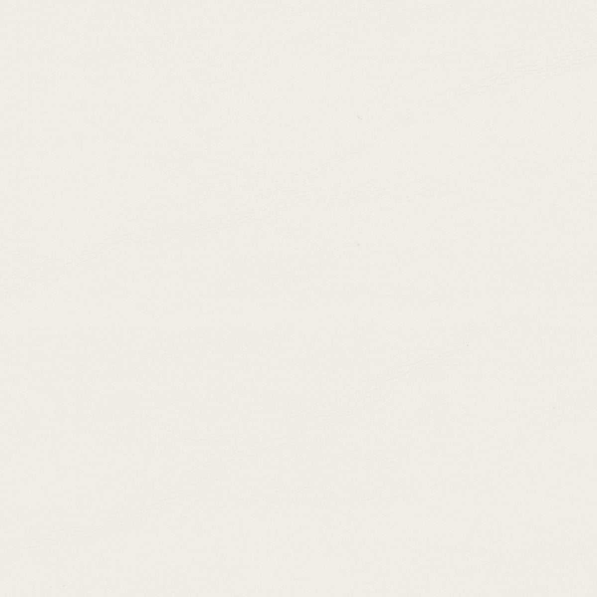 Morbern Marine Newport Brilliant White NR-300 Upholstery Fabric