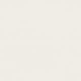 Morbern Marine Newport Brilliant White NR-300 Upholstery Fabric