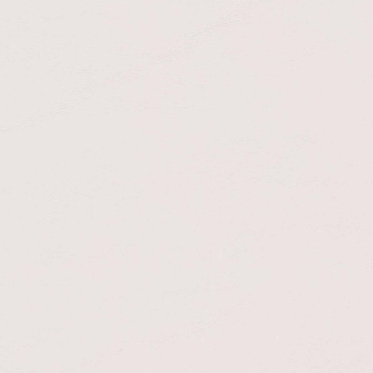 Morbern Marine Newport Chalk NR-301 Upholstery Fabric