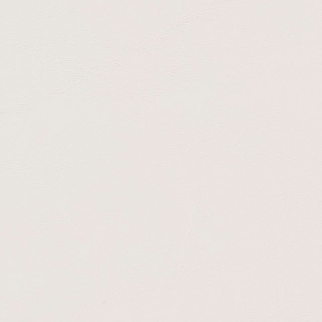 Morbern Marine Newport Chalk NR-301 Upholstery Fabric