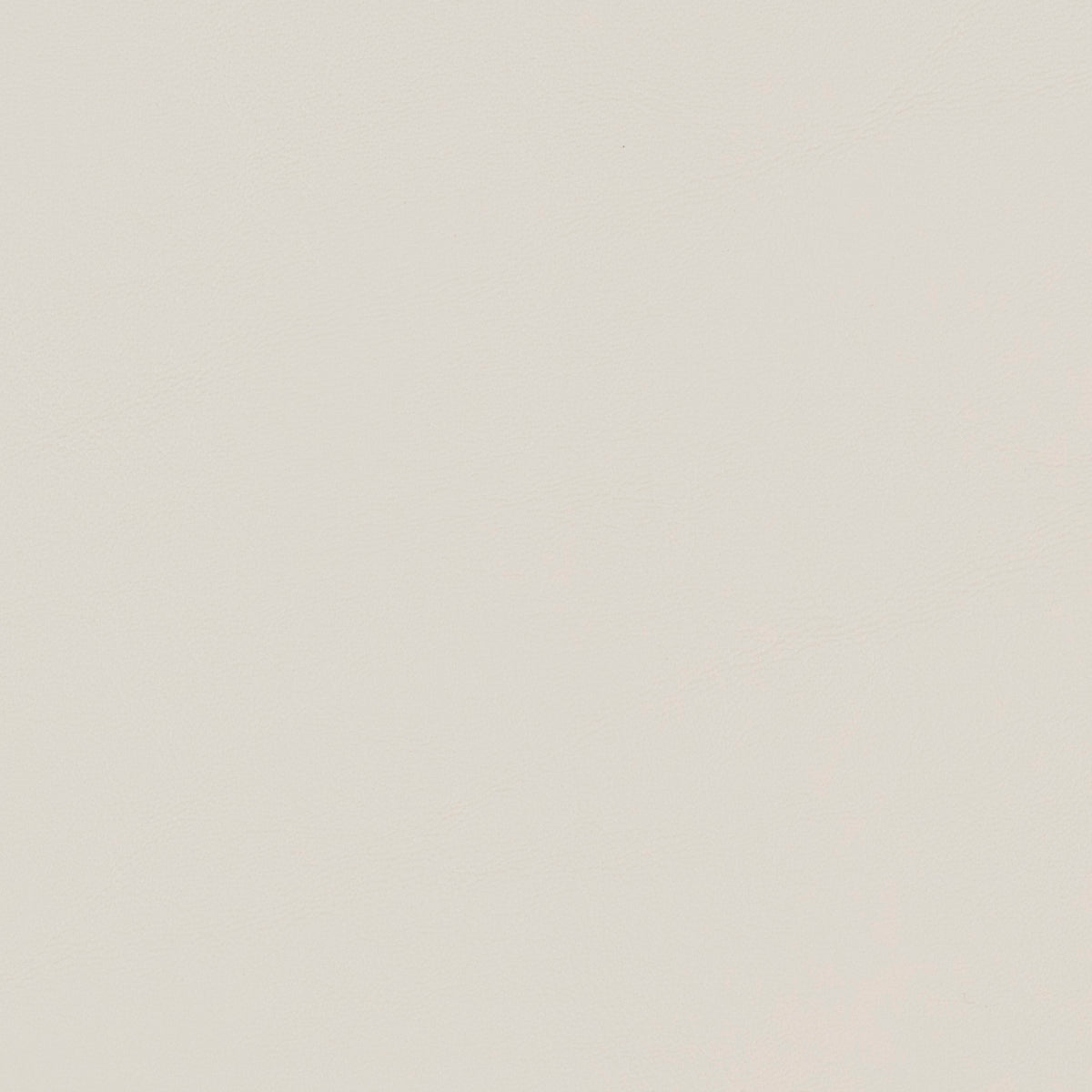Morbern Marine Newport Oyster White NR-302 Upholstery Fabric
