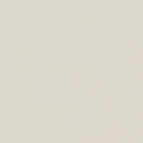 Morbern Marine Newport Oyster White NR-302 Upholstery Fabric