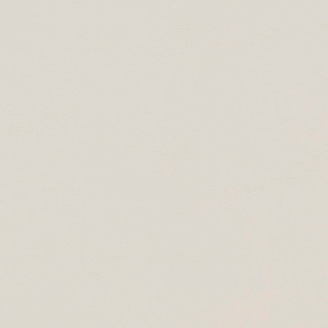 Morbern Marine Newport Oyster White NR-302 Upholstery Fabric