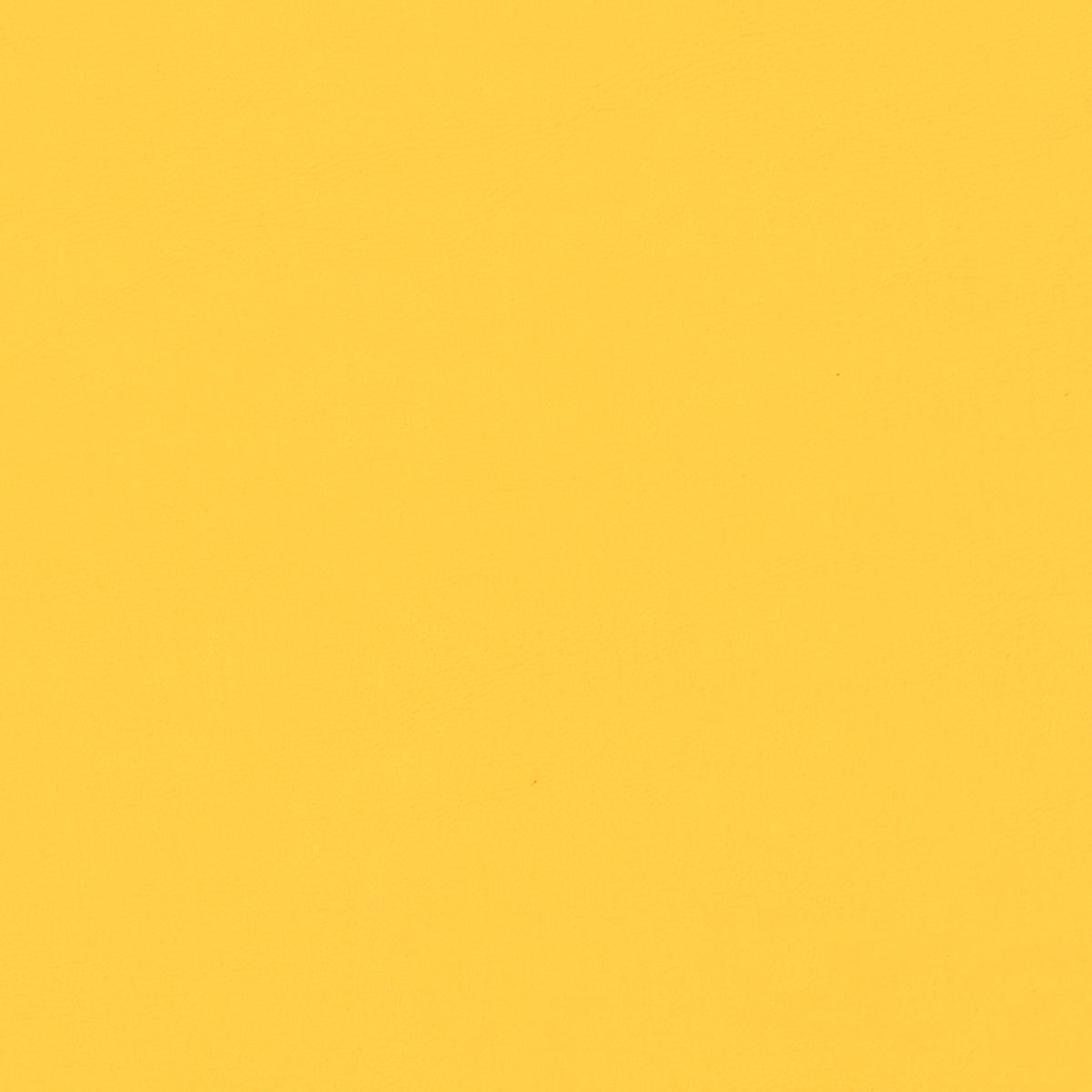 Morbern Marine  Newport Yellow NR-304 Upholstery Fabric