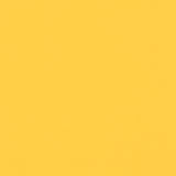 Morbern Marine Newport Yellow NR-304 Upholstery Fabric