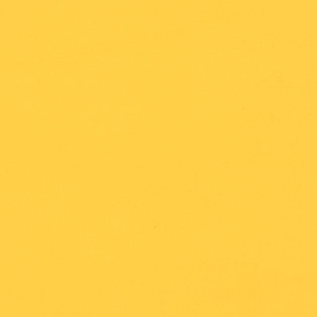 Morbern Marine Newport Yellow NR-304 Upholstery Fabric